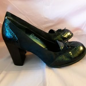 Womens shoes